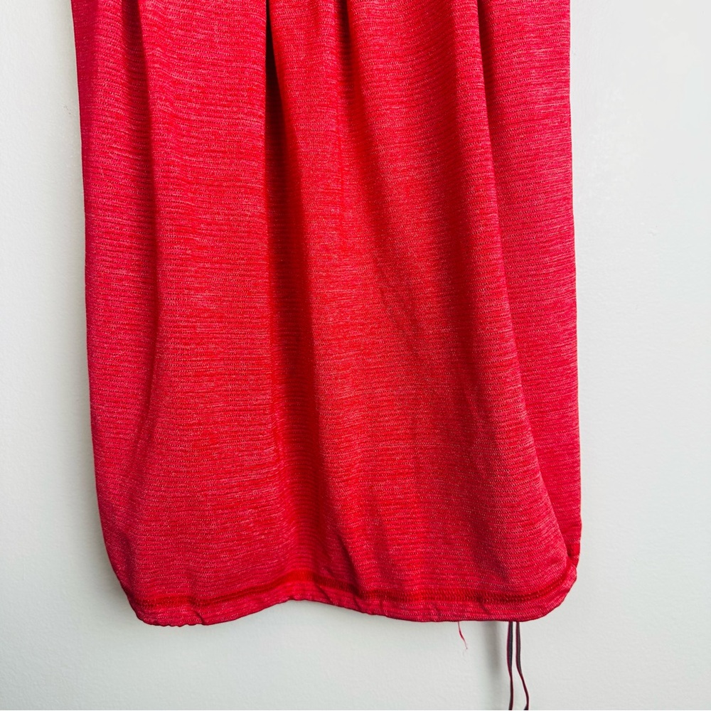 Lululemon Athletica Your Heart Out Tank Size 4 - Picture 3 of 8